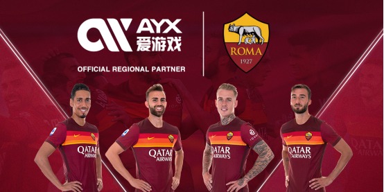 转会皇马的