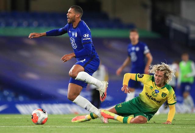 后的考量以 后的考量以