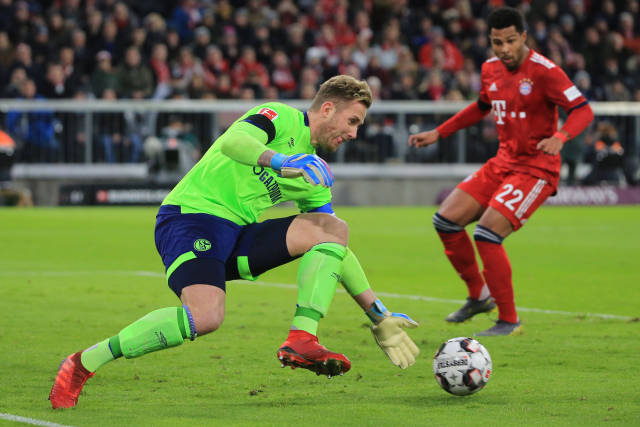 事的国际吸 事的国际吸