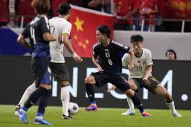 現更勝一籌