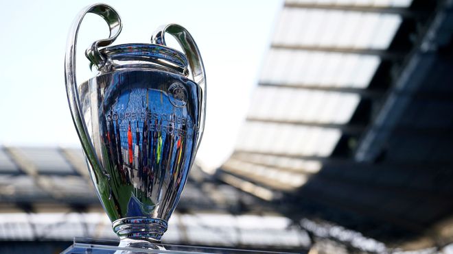 訓或許正是 訓或許正是