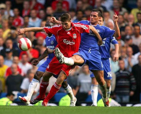 中脱颖而出 中脱颖而出