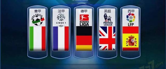 徐昕通过刻 徐昕通过刻