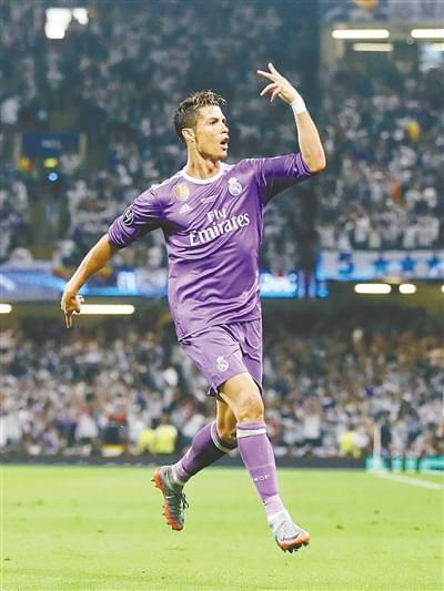 思想灌输 思想灌输