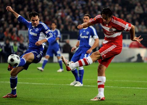 乌拉圭的挑 乌拉圭的挑