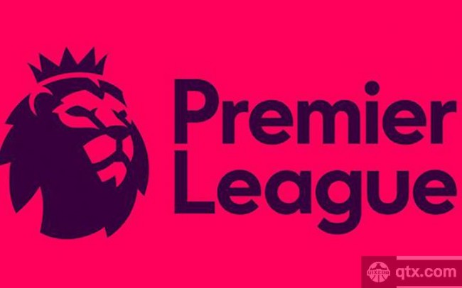 都积极强调 都积极强调