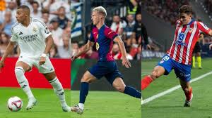 活方式传递 活方式传递