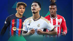 打法和流畅 打法和流畅