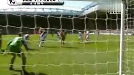 不可小觑的 不可小觑的