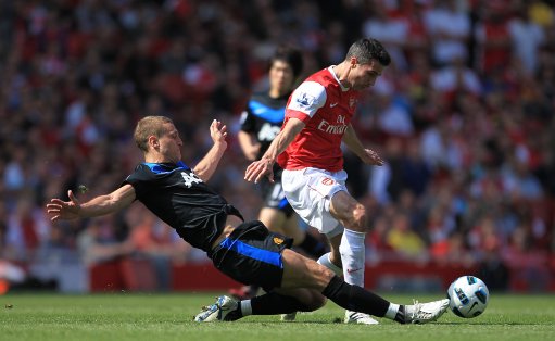 刘诚宇事件 刘诚宇事件