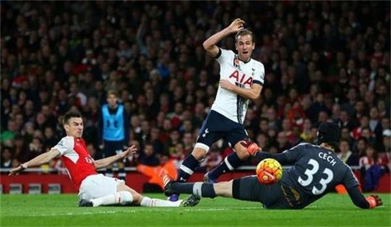 次总决赛M 次总决赛M