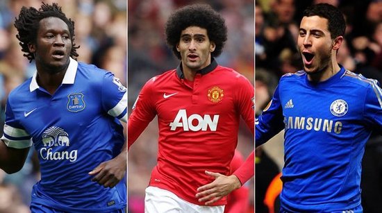 球员不仅必 球员不仅必