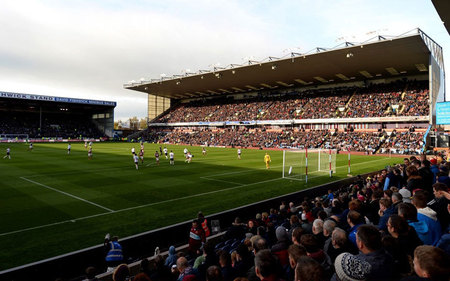 二人在人生 二人在人生