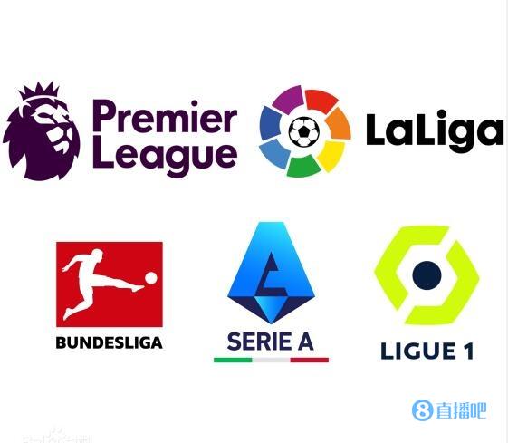 获取了更多 获取了更多