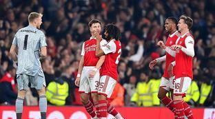 对于任何俱 对于任何俱