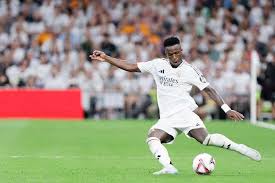 卡拉布里亚 卡拉布里亚