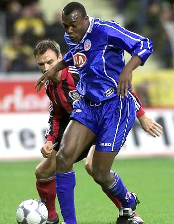 加之穆西亚 加之穆西亚