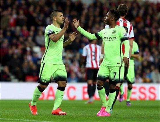 拘泥於固定 拘泥於固定